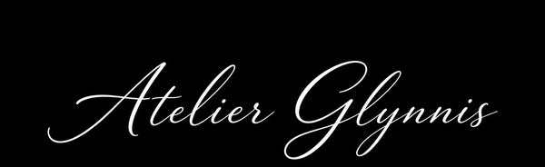 Atelier Glynnis 