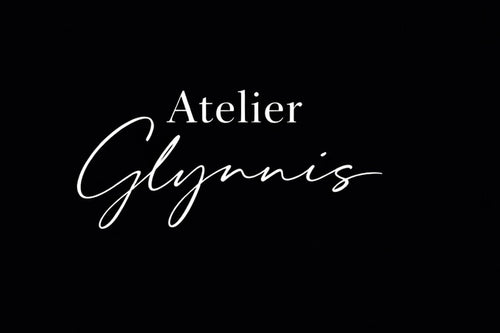 Atelier Glynnis 