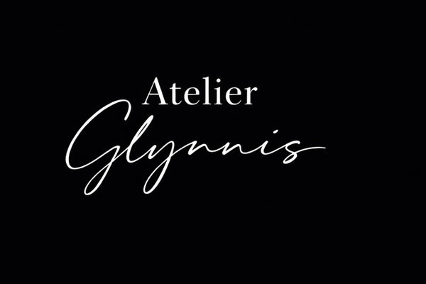 Atelier Glynnis 